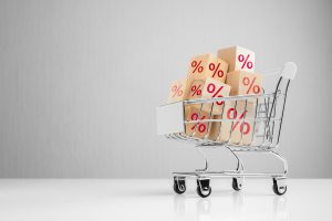 Aprovecha al Máximo el Hot Sale: Estrategias para Comprar Inteligentemente en Merco Supermercado