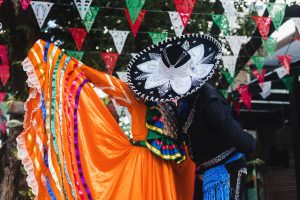 Guadalajara, Jalisco