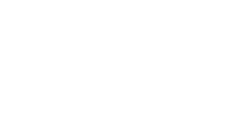hoja blanca