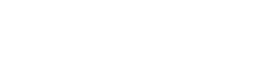 Línea de Integridad