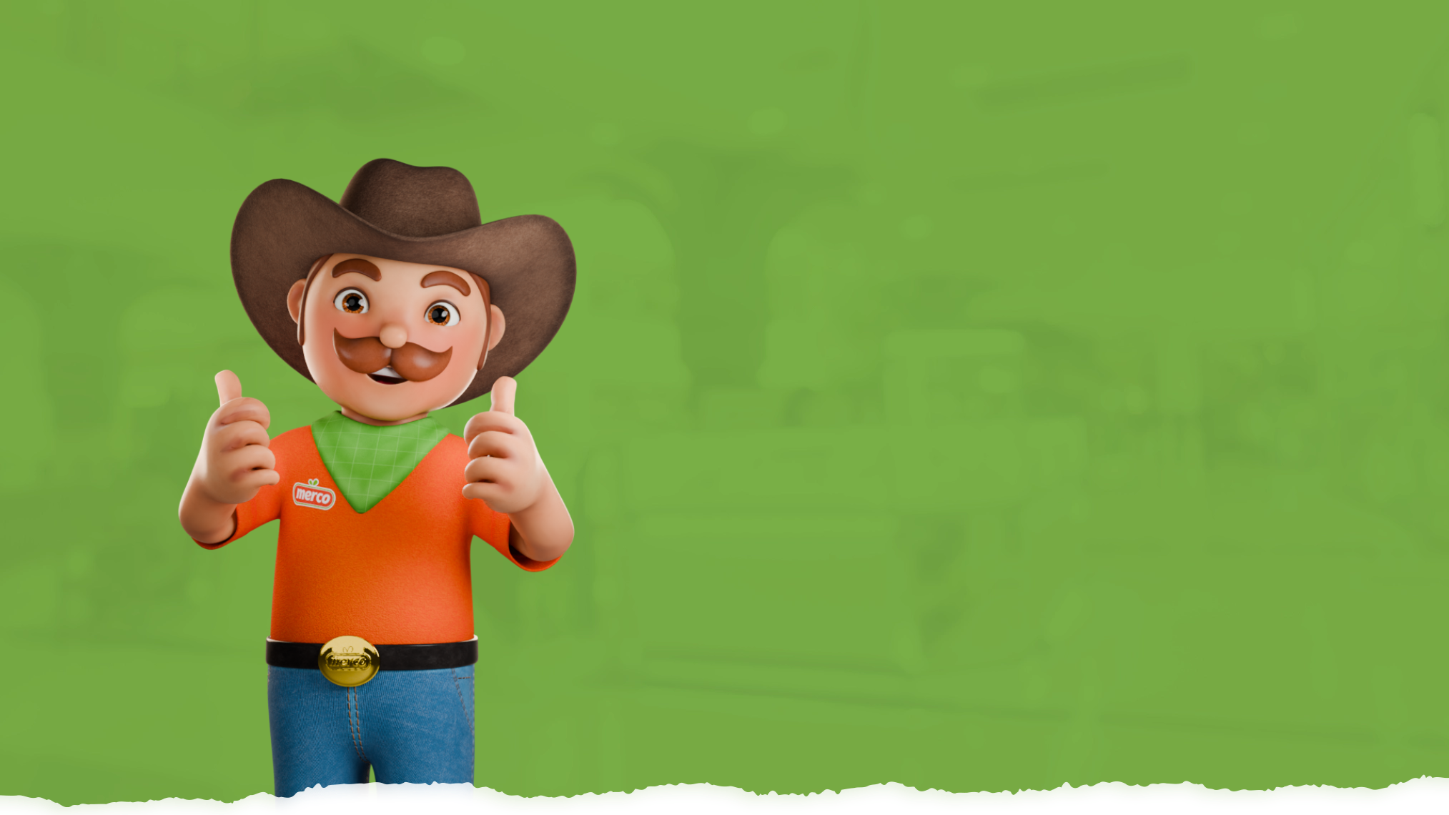 Sabores de Semana Santa: 3 Recetas para Disfrutar en Familia