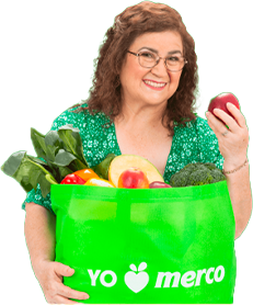 Tía cerrada