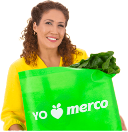 Tía cerrada
