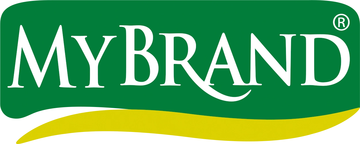 MyBrand