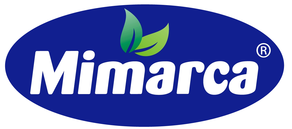 Mimarca