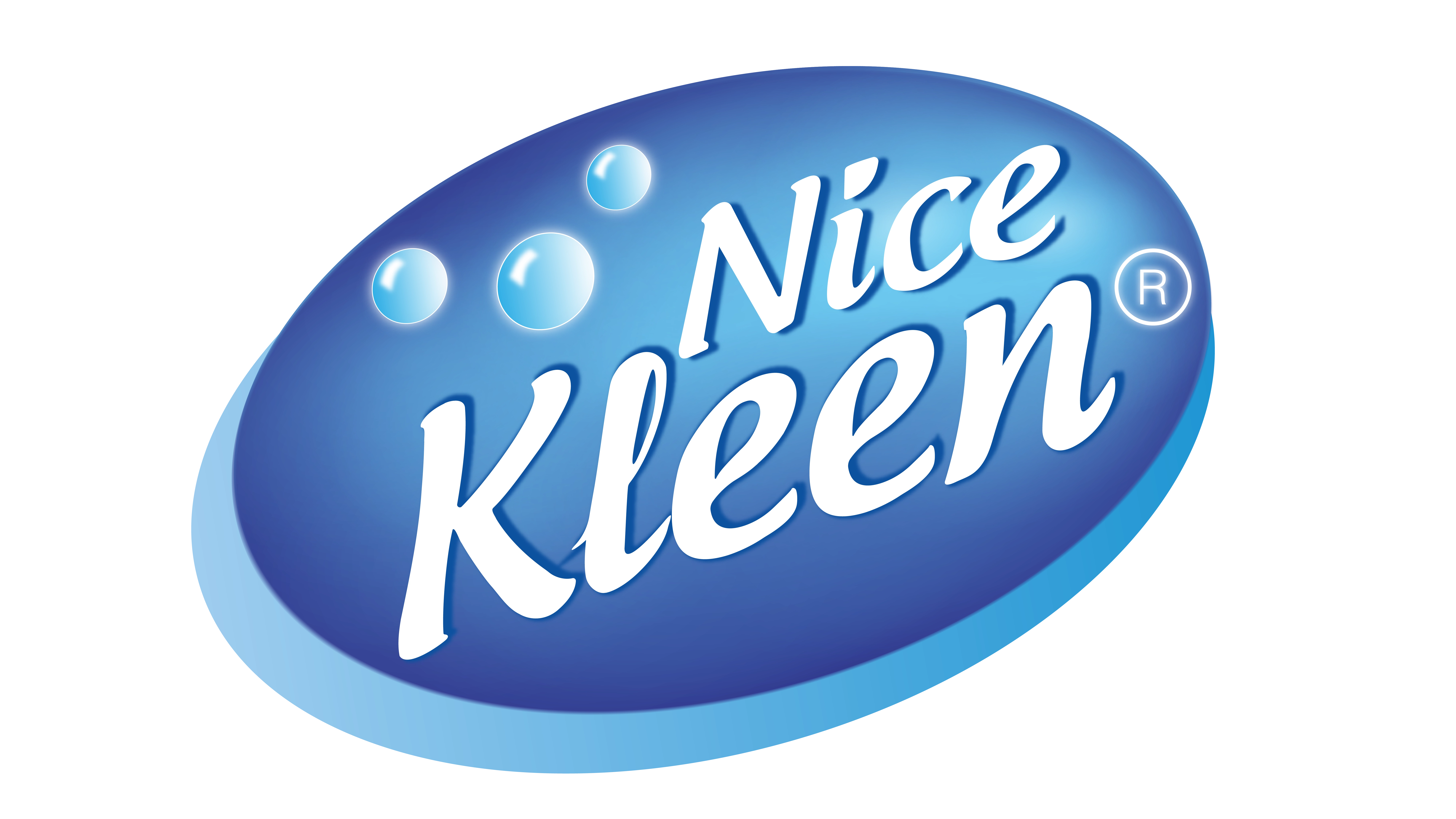 Nice Kleen