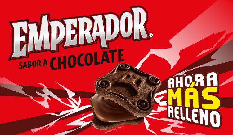 Oferta especial 3 - Promoción Merco
