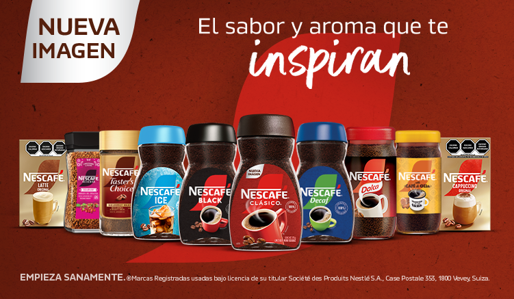 Oferta especial 5 - Promoción Merco