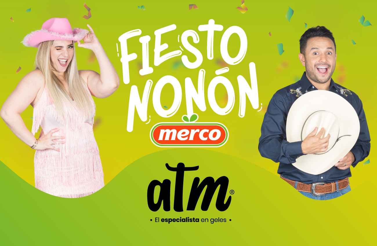 fiestononón