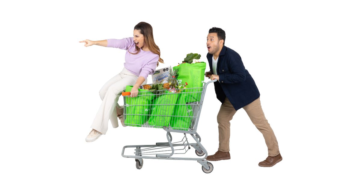 Diseño sin título (2)