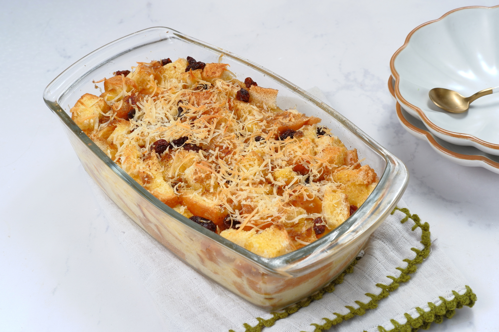 Imagen del blog Imagen del blog