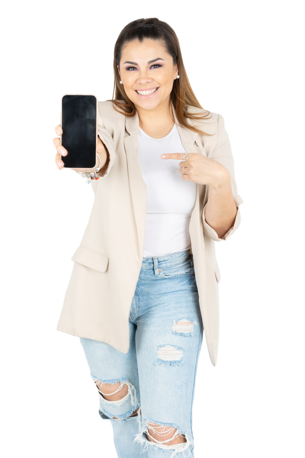 Servicio a domicilio de supermercado en Merco