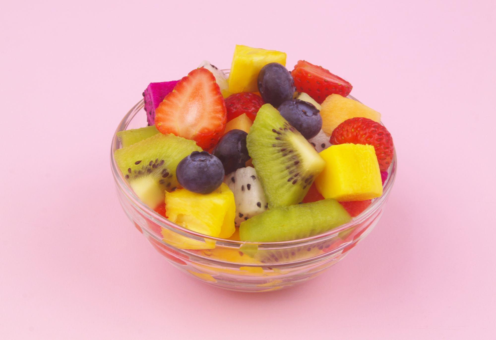 Paso 4: Ideas de comidas prácticas para la semana