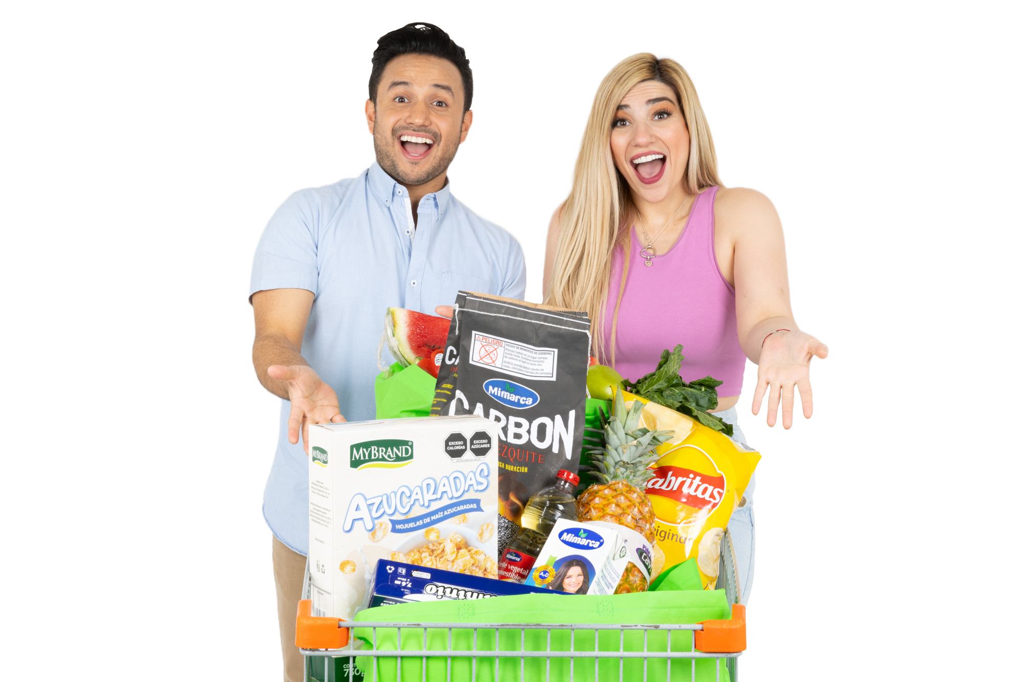 Tu supermercado en Merco Supermercado Tu supermercado en Merco Supermercado