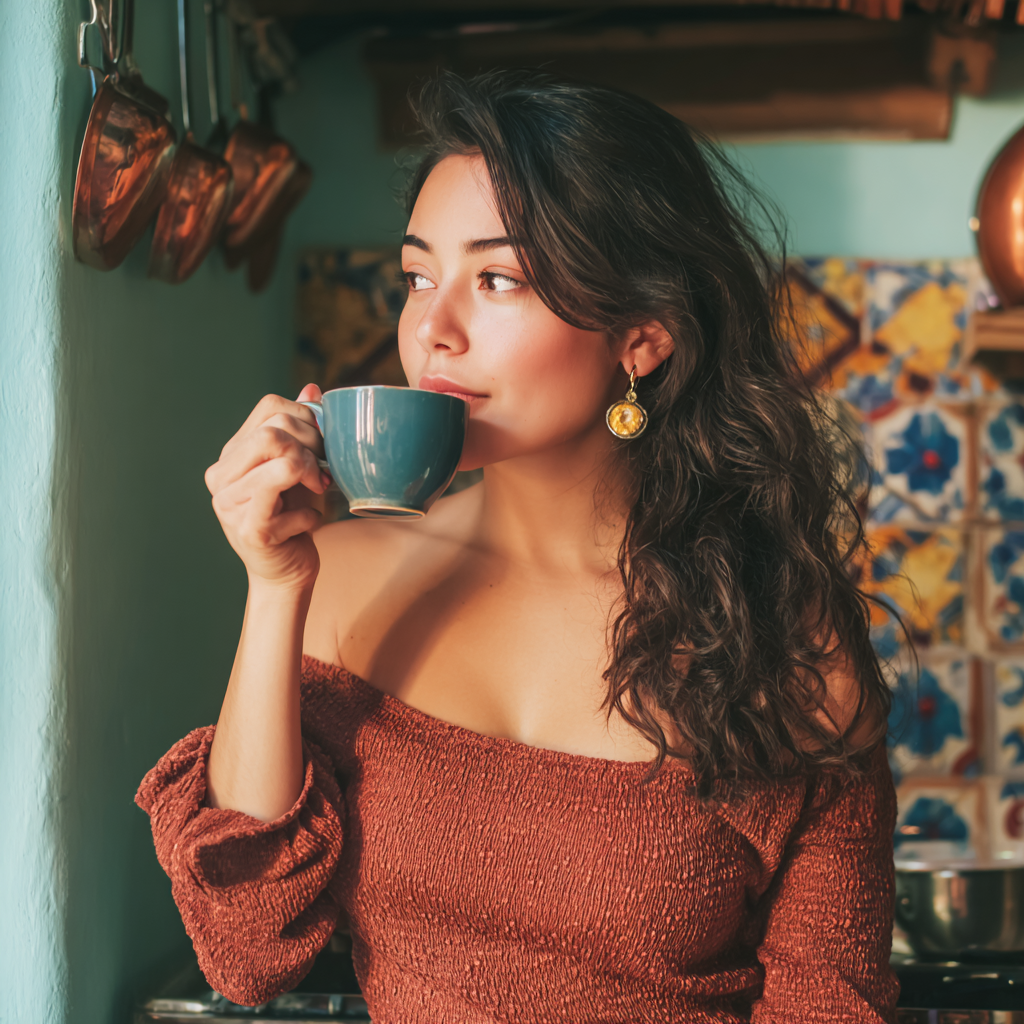 Rutina de Belleza