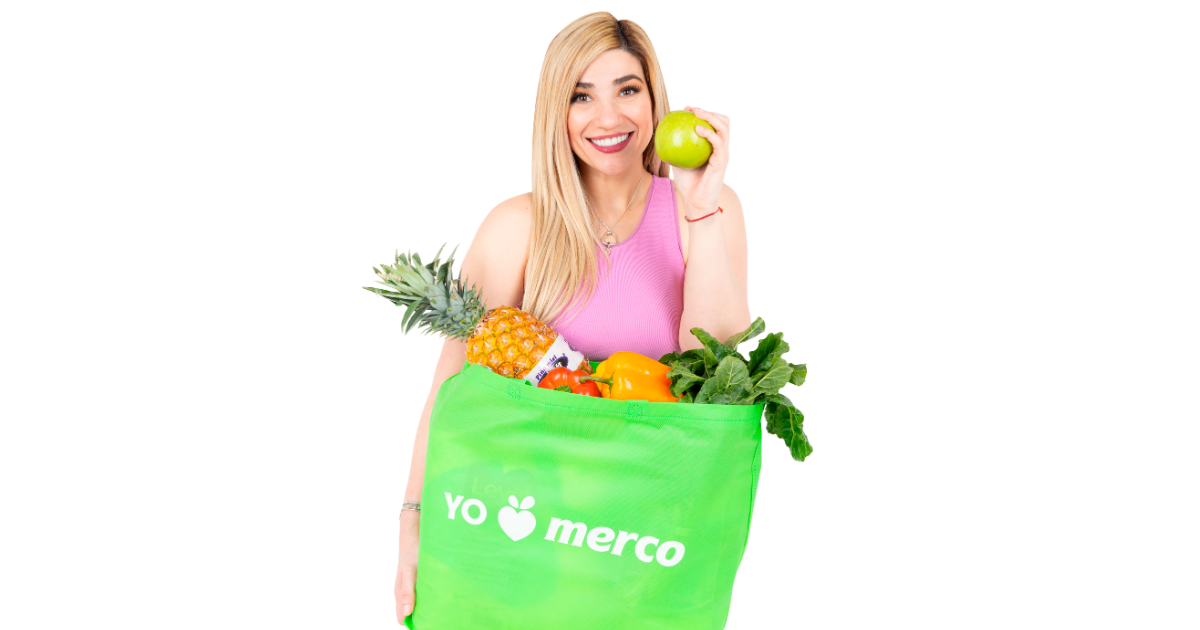 IuzIR4TydvWmijny0Ss1hWl2QL7LWT28xQD6bPCG