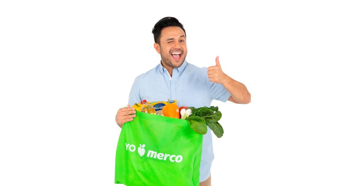 Tips Para Gastar Menos y Ahorrar Más