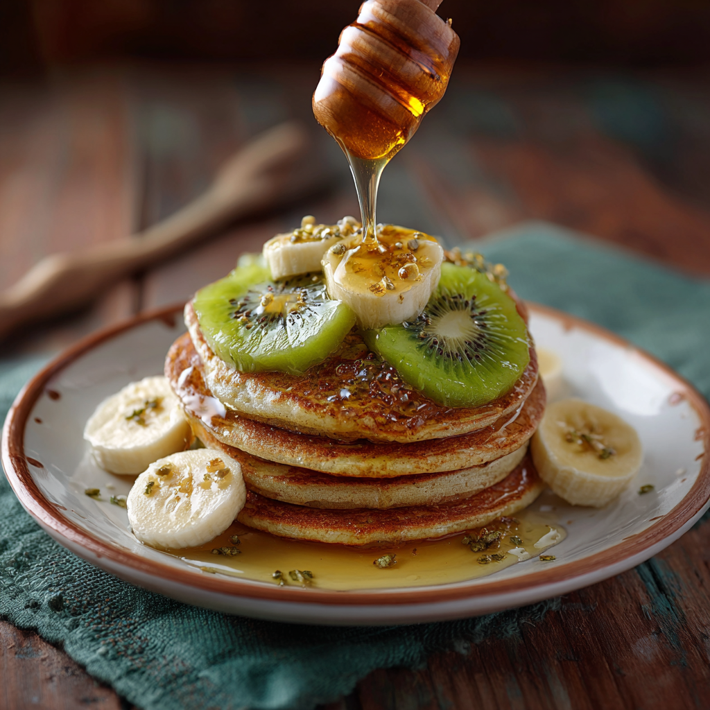 HotCakes