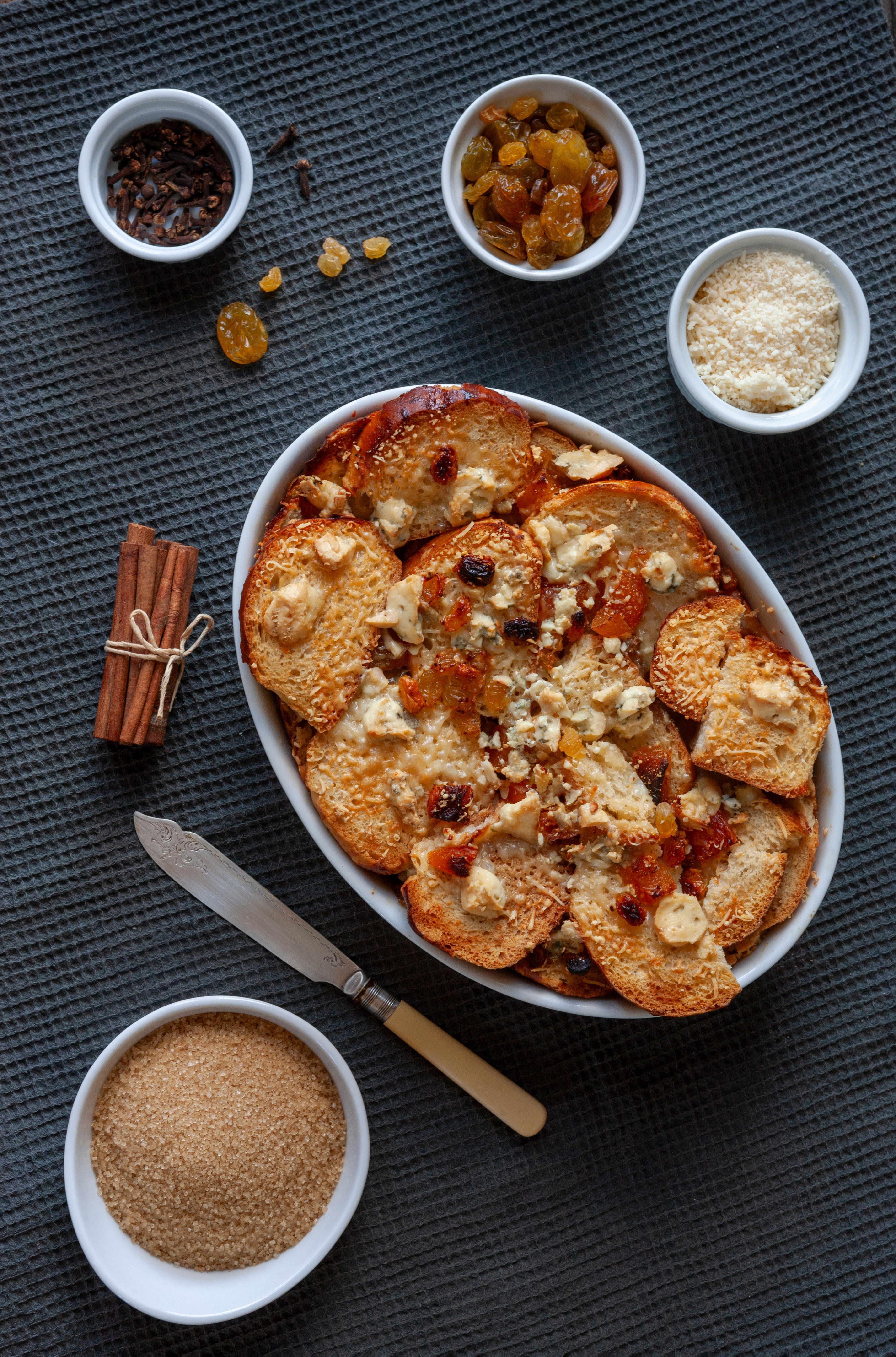 Shutterstock 2586949913