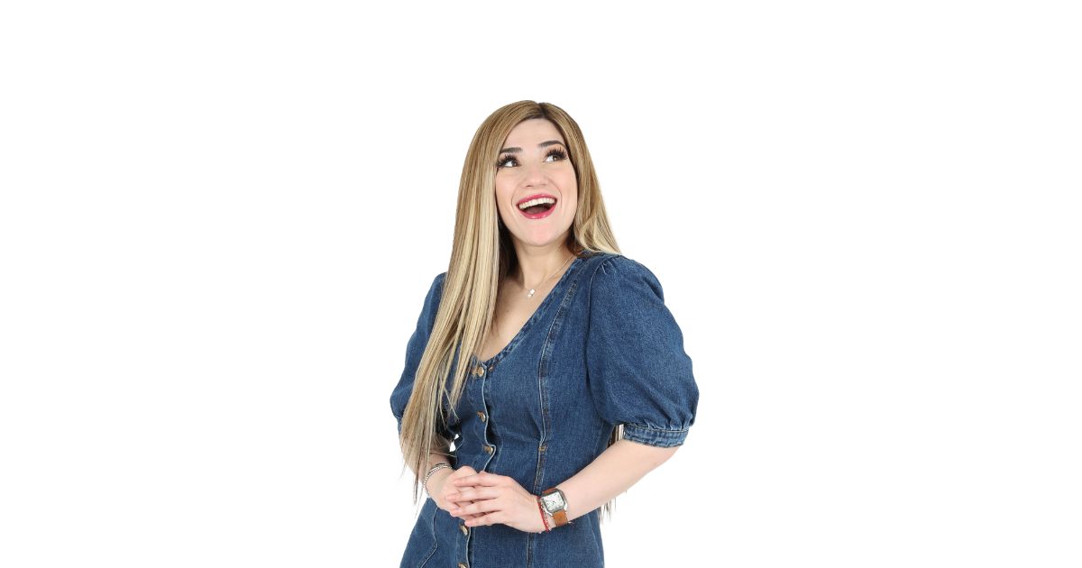 Limpieza y Ahorro en Supermercado