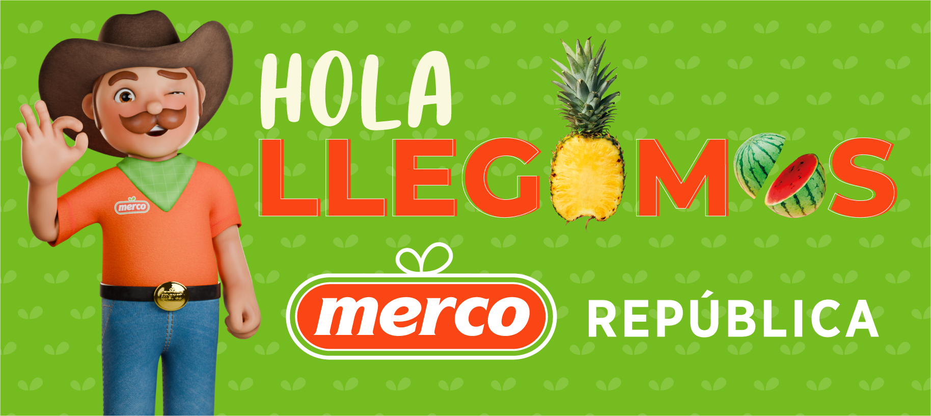 MERCO REPÚBLICA - Slider 1